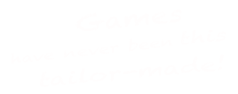 Logo Espresso Games